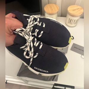 Balenciaga sneakers